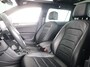 SEAT Tarraco 1.4 TSI e-Hybrid PHEV Xcellence 245 pk Automaat | Navigatie | Panoramadak | Parkeersensoren (Park assist) | Rondomzicht camera | Adaptieve cruise control | Stoelverwarming V+A | Lederen bekleding |