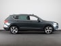 SEAT Tarraco 1.4 TSI e-Hybrid PHEV Xcellence 245 pk Automaat | Navigatie | Panoramadak | Parkeersensoren (Park assist) | Rondomzicht camera | Adaptieve cruise control | Stoelverwarming V+A | Lederen bekleding |