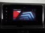 SEAT Tarraco 1.4 TSI e-Hybrid PHEV Xcellence 245 pk Automaat | Navigatie | Panoramadak | Parkeersensoren (Park assist) | Rondomzicht camera | Adaptieve cruise control | Stoelverwarming V+A | Lederen bekleding |