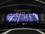 SEAT Tarraco 1.4 TSI e-Hybrid PHEV Xcellence 245 pk Automaat | Navigatie | Panoramadak | Parkeersensoren (Park assist) | Rondomzicht camera | Adaptieve cruise control | Stoelverwarming V+A | Lederen bekleding |