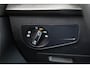 SEAT Tarraco 1.4 TSI e-Hybrid PHEV Xcellence 245 pk Automaat | Navigatie | Panoramadak | Parkeersensoren (Park assist) | Rondomzicht camera | Adaptieve cruise control | Stoelverwarming V+A | Lederen bekleding |