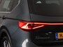 SEAT Tarraco 1.4 TSI e-Hybrid PHEV Xcellence 245 pk Automaat | Navigatie | Panoramadak | Parkeersensoren (Park assist) | Rondomzicht camera | Adaptieve cruise control | Stoelverwarming V+A | Lederen bekleding |