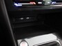 SEAT Tarraco 1.4 TSI e-Hybrid PHEV Xcellence 245 pk Automaat | Navigatie | Panoramadak | Parkeersensoren (Park assist) | Rondomzicht camera | Adaptieve cruise control | Stoelverwarming V+A | Lederen bekleding |