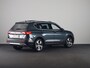 SEAT Tarraco 1.4 TSI e-Hybrid PHEV Xcellence 245 pk Automaat | Navigatie | Panoramadak | Parkeersensoren (Park assist) | Rondomzicht camera | Adaptieve cruise control | Stoelverwarming V+A | Lederen bekleding |