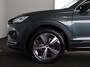 SEAT Tarraco 1.4 TSI e-Hybrid PHEV Xcellence 245 pk Automaat | Navigatie | Panoramadak | Parkeersensoren (Park assist) | Rondomzicht camera | Adaptieve cruise control | Stoelverwarming V+A | Lederen bekleding |