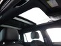 SEAT Tarraco 1.4 TSI e-Hybrid PHEV Xcellence 245 pk Automaat | Navigatie | Panoramadak | Parkeersensoren (Park assist) | Rondomzicht camera | Adaptieve cruise control | Stoelverwarming V+A | Lederen bekleding |