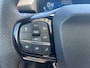 Ford Puma 1.0 EcoBoost Hybrid ST-Line X | Panoramadak | Matrix LED koplampen | Driver Assistance Pakket | Automaat | Trekhaak | Winterpakket