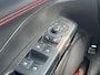 Ford Puma 1.0 EcoBoost Hybrid ST-Line X | Panoramadak | Matrix LED koplampen | Driver Assistance Pakket | Automaat | Trekhaak | Winterpakket