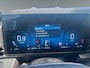 Ford Puma 1.0 EcoBoost Hybrid ST-Line X | Panoramadak | Matrix LED koplampen | Driver Assistance Pakket | Automaat | Trekhaak | Winterpakket