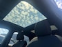 Ford Puma 1.0 EcoBoost Hybrid ST-Line X | Panoramadak | Matrix LED koplampen | Driver Assistance Pakket | Automaat | Trekhaak | Winterpakket