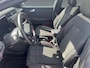 Ford Puma 1.0 EcoBoost Hybrid ST-Line X | Panoramadak | Matrix LED koplampen | Driver Assistance Pakket | Automaat | Trekhaak | Winterpakket