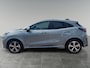 Ford Puma 1.0 EcoBoost Hybrid ST-Line X | Panoramadak | Matrix LED koplampen | Driver Assistance Pakket | Automaat | Trekhaak | Winterpakket