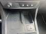 Ford Puma 1.0 EcoBoost Hybrid ST-Line X | Panoramadak | Matrix LED koplampen | Driver Assistance Pakket | Automaat | Trekhaak | Winterpakket