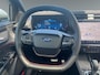 Ford Puma 1.0 EcoBoost Hybrid ST-Line X | Panoramadak | Matrix LED koplampen | Driver Assistance Pakket | Automaat | Trekhaak | Winterpakket