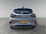 Ford Puma 1.0 EcoBoost Hybrid ST-Line X | Panoramadak | Matrix LED koplampen | Driver Assistance Pakket | Automaat | Trekhaak | Winterpakket