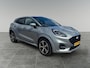 Ford Puma 1.0 EcoBoost Hybrid ST-Line X | Panoramadak | Matrix LED koplampen | Driver Assistance Pakket | Automaat | Trekhaak | Winterpakket