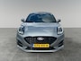 Ford Puma 1.0 EcoBoost Hybrid ST-Line X | Panoramadak | Matrix LED koplampen | Driver Assistance Pakket | Automaat | Trekhaak | Winterpakket