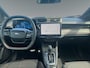 Ford Puma 1.0 EcoBoost Hybrid ST-Line X | Panoramadak | Matrix LED koplampen | Driver Assistance Pakket | Automaat | Trekhaak | Winterpakket