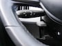 Fiat 500C 1.0 Hybrid Sport CABRIO | APPLE CARPLAY / ANDROID AUTO | CRUISE CONTROL |
