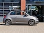 Fiat 500C 1.0 Hybrid Sport CABRIO | APPLE CARPLAY / ANDROID AUTO | CRUISE CONTROL |