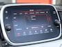 Fiat 500C 1.0 Hybrid Sport CABRIO | APPLE CARPLAY / ANDROID AUTO | CRUISE CONTROL |