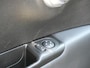 Fiat 500C 1.0 Hybrid Sport CABRIO | APPLE CARPLAY / ANDROID AUTO | CRUISE CONTROL |