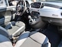 Fiat 500C 1.0 Hybrid Sport CABRIO | APPLE CARPLAY / ANDROID AUTO | CRUISE CONTROL |