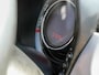 Fiat 500C 1.0 Hybrid Sport CABRIO | APPLE CARPLAY / ANDROID AUTO | CRUISE CONTROL |