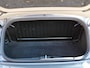 Fiat 500C 1.0 Hybrid Sport CABRIO | APPLE CARPLAY / ANDROID AUTO | CRUISE CONTROL |