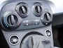 Fiat 500C 1.0 Hybrid Sport CABRIO | APPLE CARPLAY / ANDROID AUTO | CRUISE CONTROL |