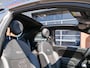 Fiat 500C 1.0 Hybrid Sport CABRIO | APPLE CARPLAY / ANDROID AUTO | CRUISE CONTROL |