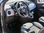 Fiat 500C 1.0 Hybrid Sport CABRIO | APPLE CARPLAY / ANDROID AUTO | CRUISE CONTROL |