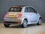 Fiat 500C 1.0 Hybrid Sport CABRIO | APPLE CARPLAY / ANDROID AUTO | CRUISE CONTROL |