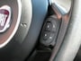 Fiat 500C 1.0 Hybrid Sport CABRIO | APPLE CARPLAY / ANDROID AUTO | CRUISE CONTROL |