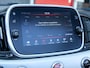 Fiat 500C 1.0 Hybrid Sport CABRIO | APPLE CARPLAY / ANDROID AUTO | CRUISE CONTROL |