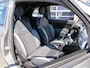 Fiat 500C 1.0 Hybrid Sport CABRIO | APPLE CARPLAY / ANDROID AUTO | CRUISE CONTROL |