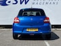Suzuki Swift 1.2 Select | Carplay | DAB | Camera | Airco