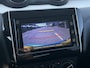 Suzuki Swift 1.2 Select | Carplay | DAB | Camera | Airco