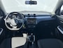 Suzuki Swift 1.2 Select | Carplay | DAB | Camera | Airco