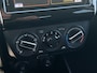 Suzuki Swift 1.2 Select | Carplay | DAB | Camera | Airco