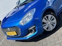 Suzuki Swift 1.2 Select | Carplay | DAB | Camera | Airco