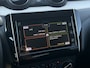 Suzuki Swift 1.2 Select | Carplay | DAB | Camera | Airco