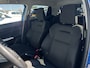 Suzuki Swift 1.2 Select | Carplay | DAB | Camera | Airco