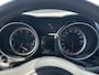 Suzuki Swift 1.2 Select | Carplay | DAB | Camera | Airco