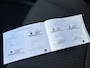 Suzuki Swift 1.2 Select | Carplay | DAB | Camera | Airco