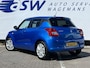 Suzuki Swift 1.2 Select | Carplay | DAB | Camera | Airco