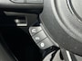 Suzuki Swift 1.2 Select | Carplay | DAB | Camera | Airco