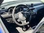 Suzuki Swift 1.2 Select | Carplay | DAB | Camera | Airco
