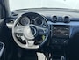 Suzuki Swift 1.2 Select | Carplay | DAB | Camera | Airco
