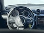 Suzuki Swift 1.2 Select | Carplay | DAB | Camera | Airco